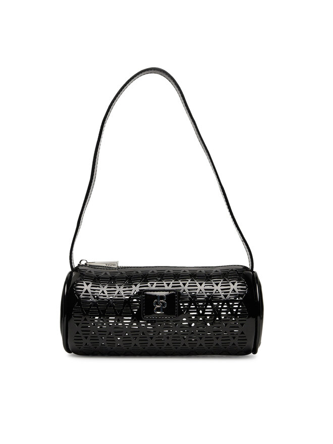 Badura Bolso Badura WEN-05 Negro