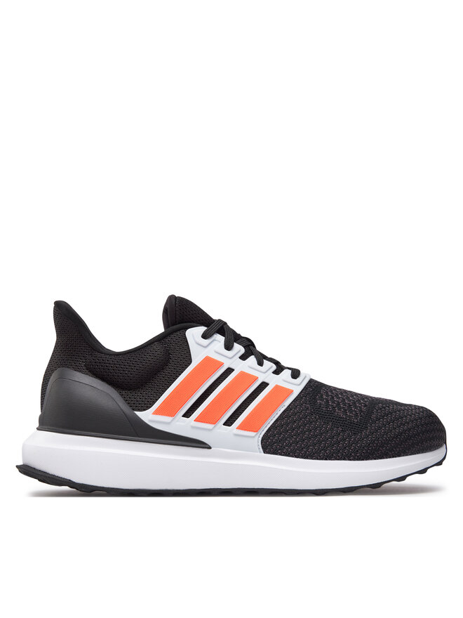 adidas Sneakers adidas UBounce DNA IG6002 Schwarz