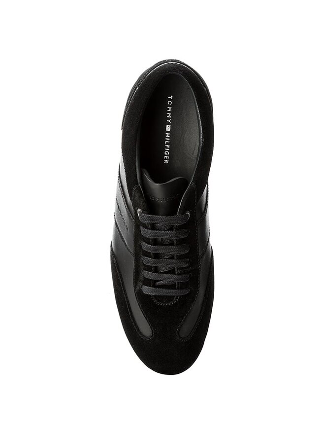Fm0fm01446 best sale