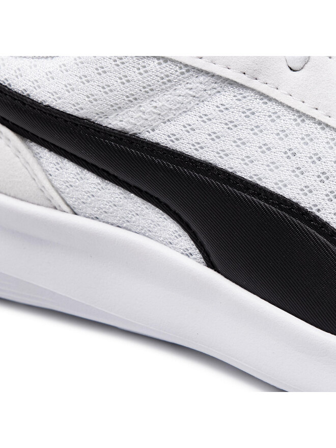 Puma Sneakers Puma St Activate 369122 21 Weiß