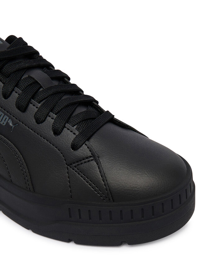 Puma Sneakers Puma Karmen Classic 407187 01 Schwarz
