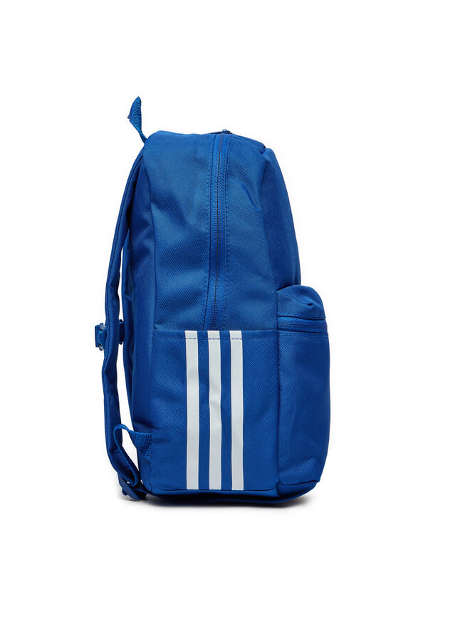 adidas Rucsac adidas Badge of Sport Kids IZ1919 Albastru