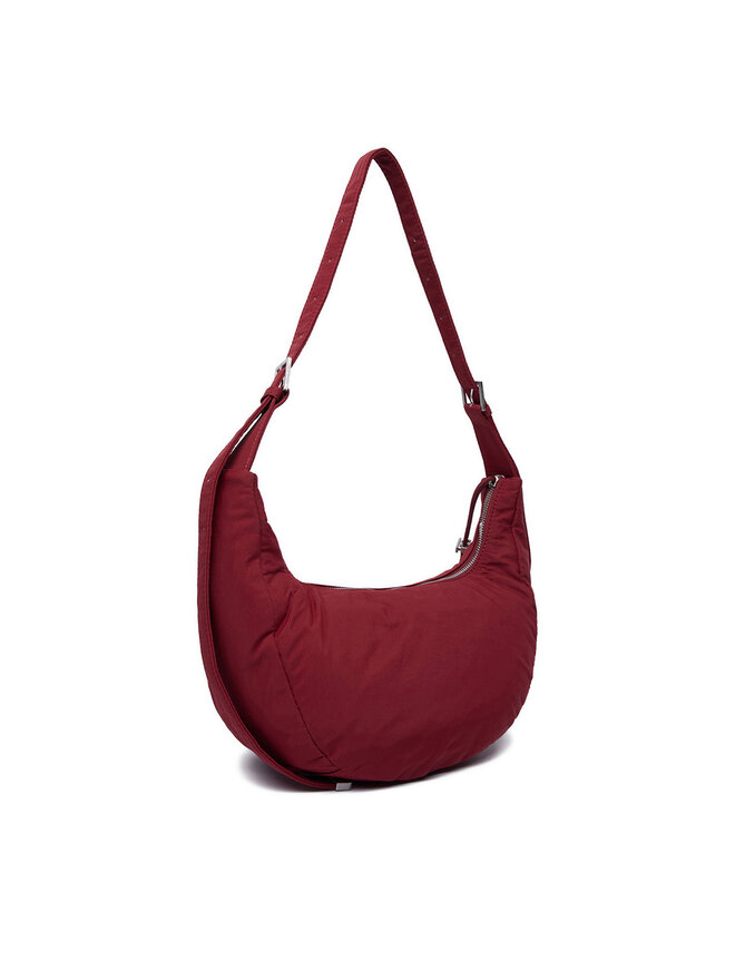 Guess Jeans Handtasche Guess Jeans CWBEO-GUESS-XC-008-10 Dunkelrot