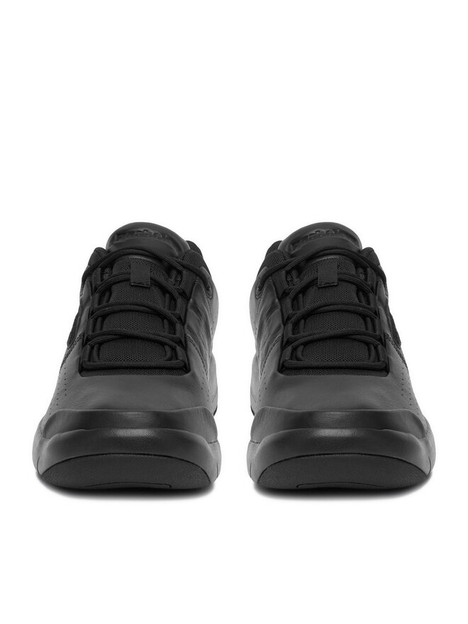 Reebok Sneakers Reebok EO-DMX COMFORT + CLASSIC 100244664 Schwarz