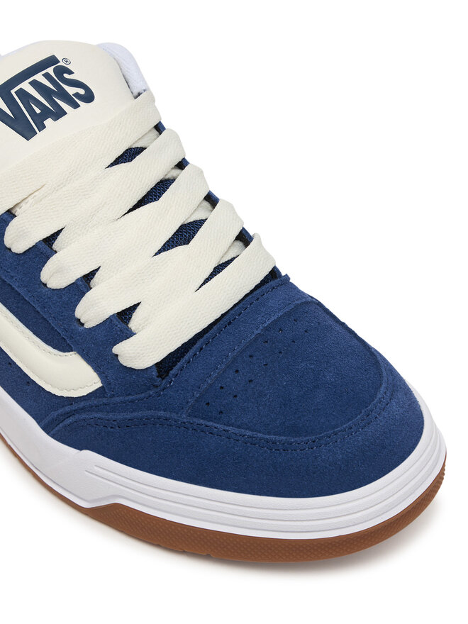 Vans Sneakers Vans Hylane VN000D1JFOB1 Dunkelblau