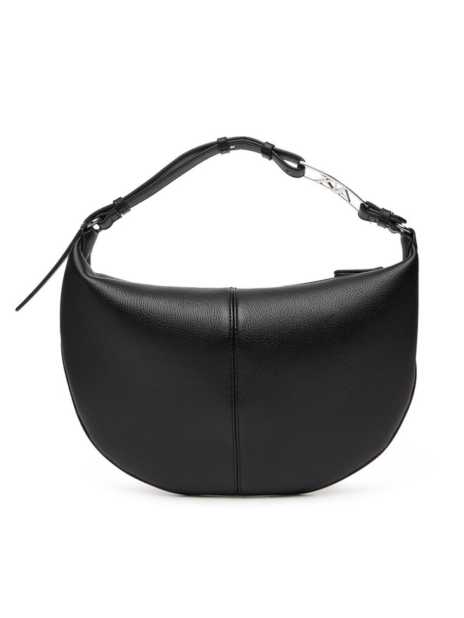 Armani Exchange Τσάντα Armani Exchange XW001574 AF15632 UC001 Μαύρο