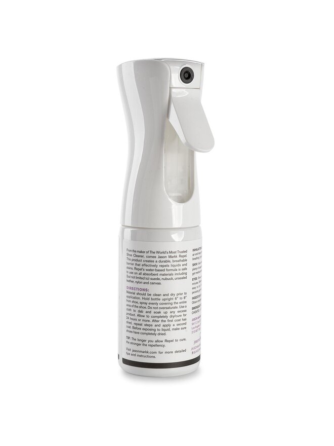 Jason Markk Imprägniemittel Jason Markk Premium Stain & Water Repellent JM102003