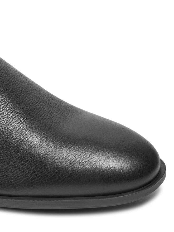 BOSS Ghete Jodhpur BOSS Colby 50529105 10249870 01 Negru