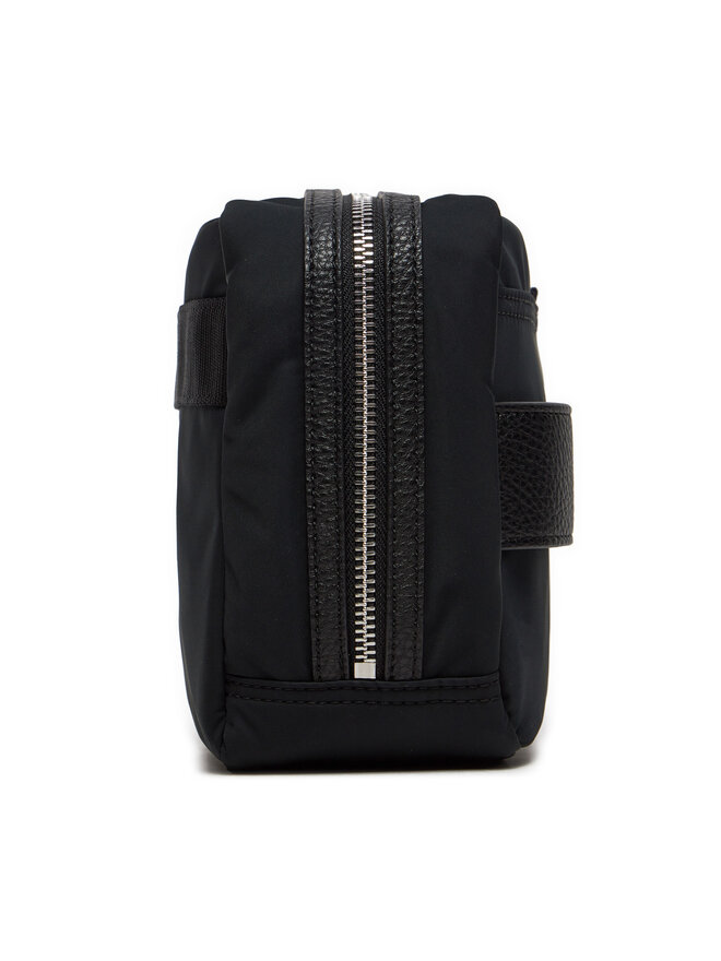 Kosmetiktasche Tommy Hilfiger Functional Nylon Washbag AM0AM12597 