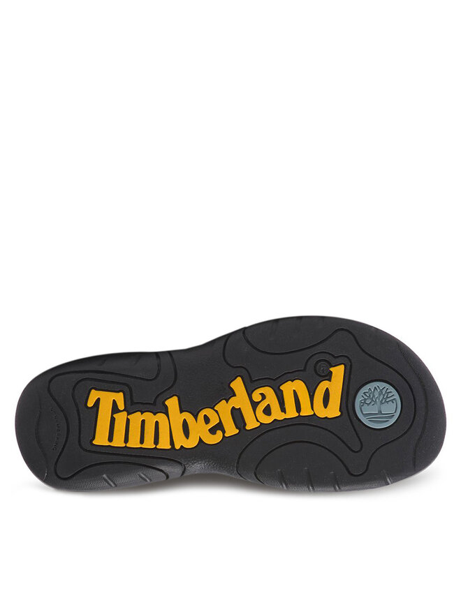 Timberland Sandale Timberland Adventure Seeker TB0A6B45EBB1 Colorat