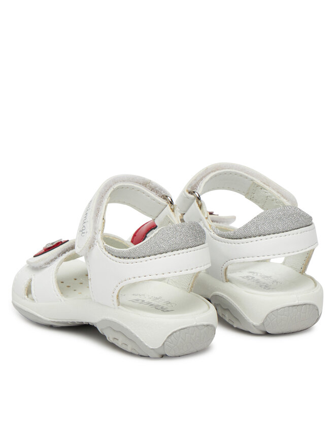 Primigi Sandalias Primigi 7885122 S Blanco