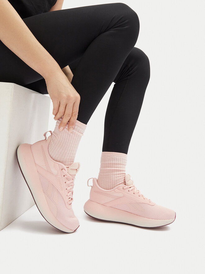 Reebok Sneakers Reebok DMX COMFORT + 100033426 Rosa
