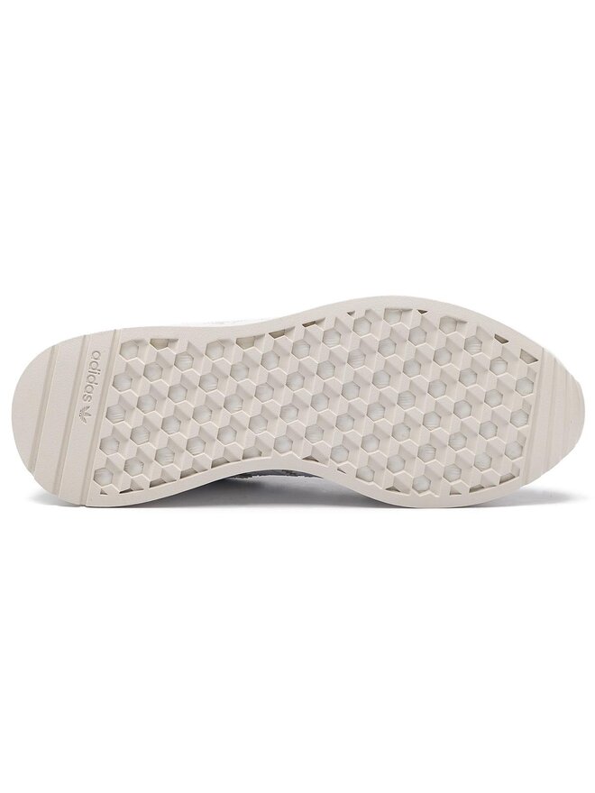 adidas Снікерcи adidas I-5923 BD779 Бежевий