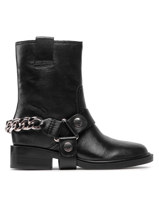 Camperos guess deals