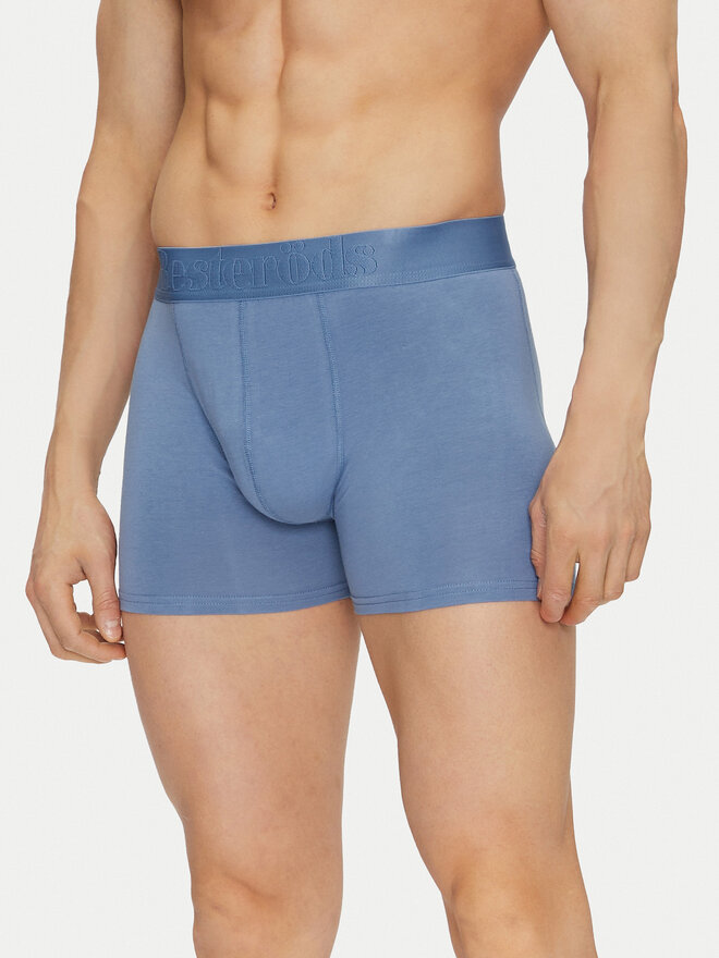 Resteröds Resteröds 5 darab boxer Gunnar 27935 49 Színes
