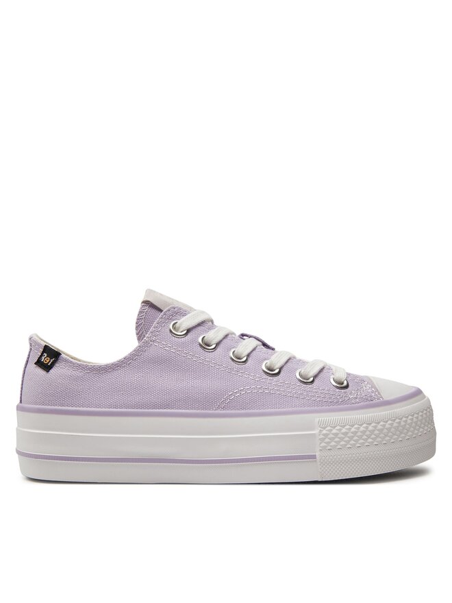 Refresh Kedas Refresh 171705 Violets