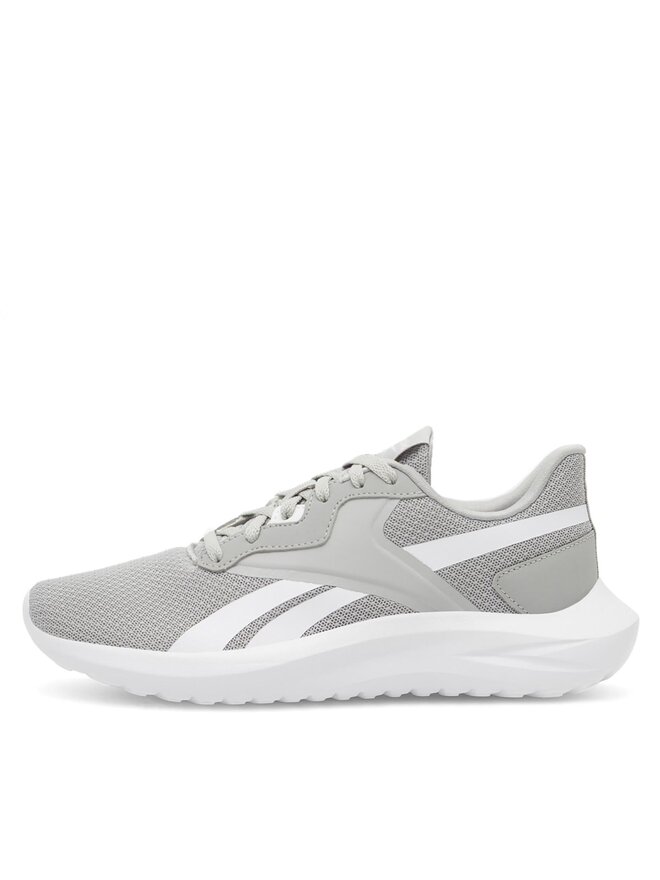 Reebok Sportcipők Reebok Energen Lux 100034010 Szürke