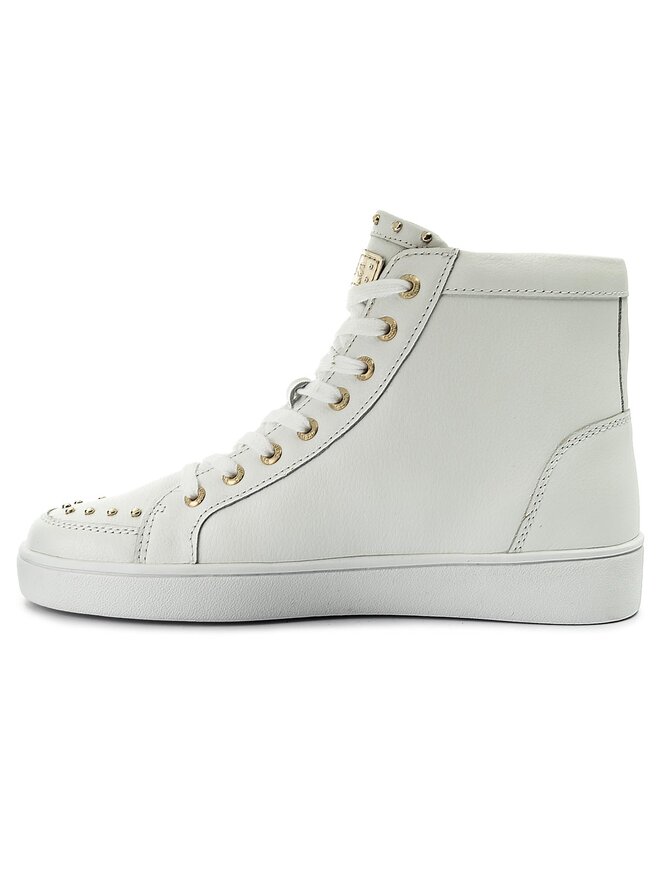 Guess gerta sneakers clearance