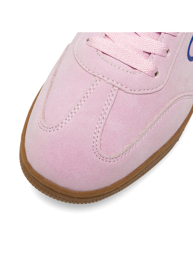 Champion Сникърси Champion PRESTIGE S11736-PS020 Розов