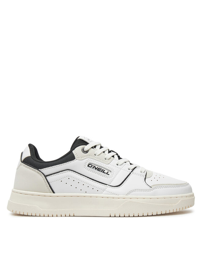 O'Neill Sneakers O'Neill Fontana Low 90243024.1FG Alb