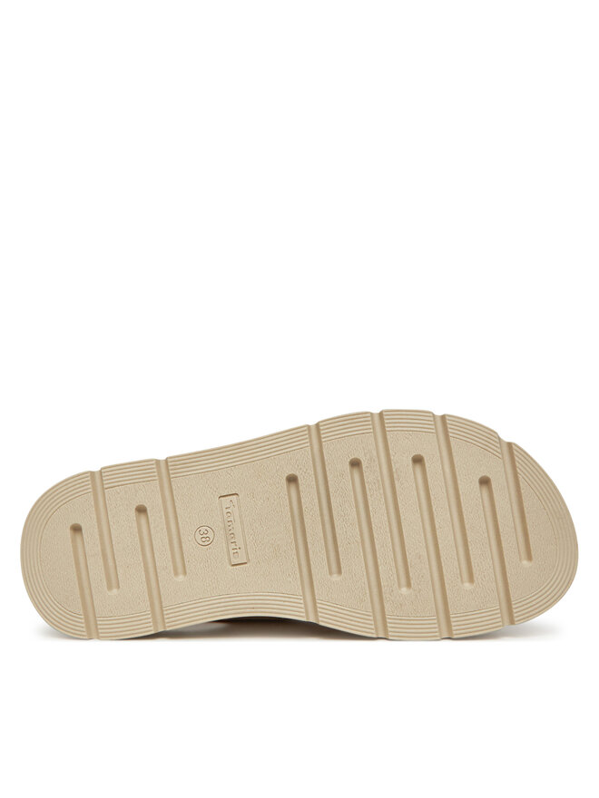Tamaris Sandales Tamaris 1-28270-42 Bēšs