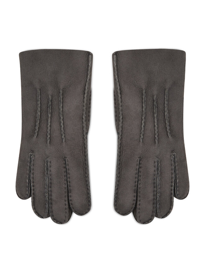 roeckl handschuhe softshell stylebox Größe:54-61 cm breathable and efficiently warming ONE PIECE Card Game]