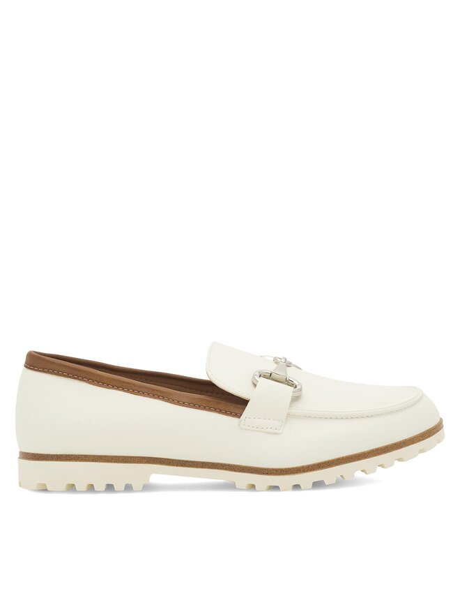 Clara Barson Loaferke Clara Barson WS10001-03 Bela