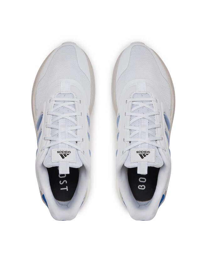 adidas Sneakers adidas X_PLR Phase IE8165 Weiß