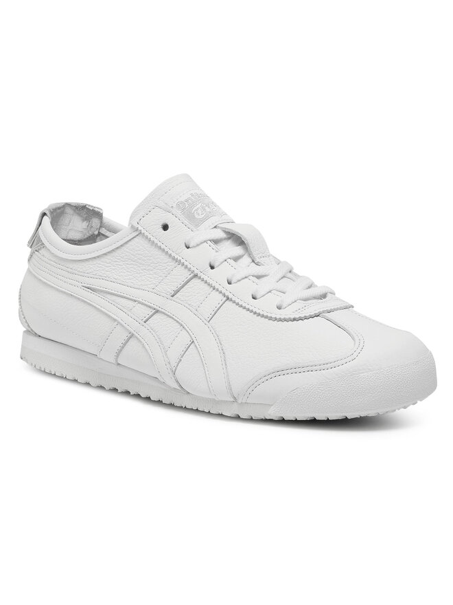 Onitsuka Tiger Mexico 66 1182A204 epapoutsia.gr