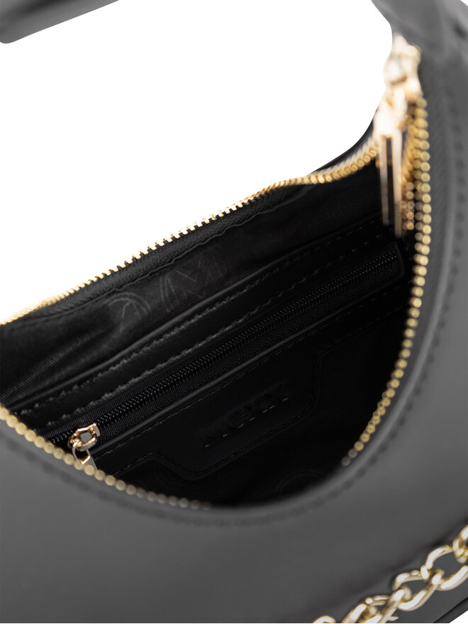 MEXX Geantă MEXX MEXX-B-009-06 Negru