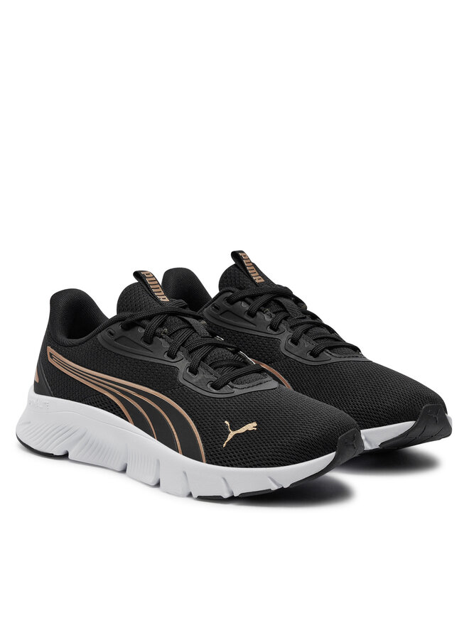 Puma Sneakers Puma Flexfocus Lite Modern 310093 08 Nero