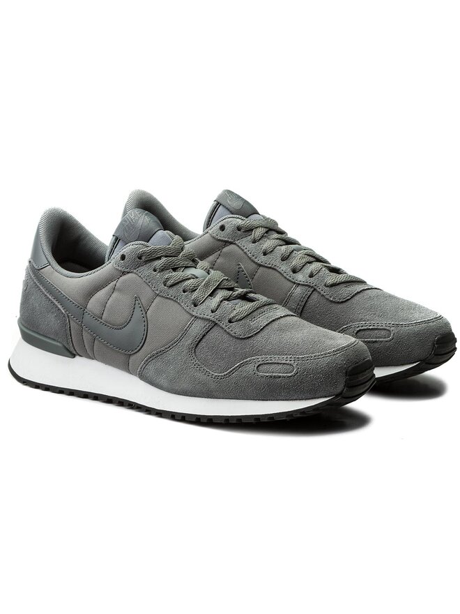 Sneakers Nike Air Vrtx Ltr 918206 002 Grau eschuhe