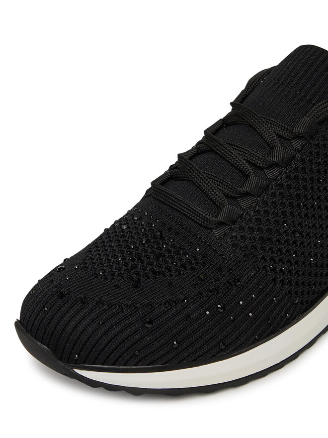 Remonte Zapatillas Remonte D1G12-00 Negro