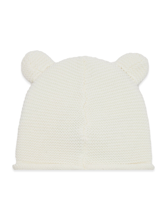 United Colors Of Benetton Gorro United Colors Of Benetton 6V22AA007 Blanco