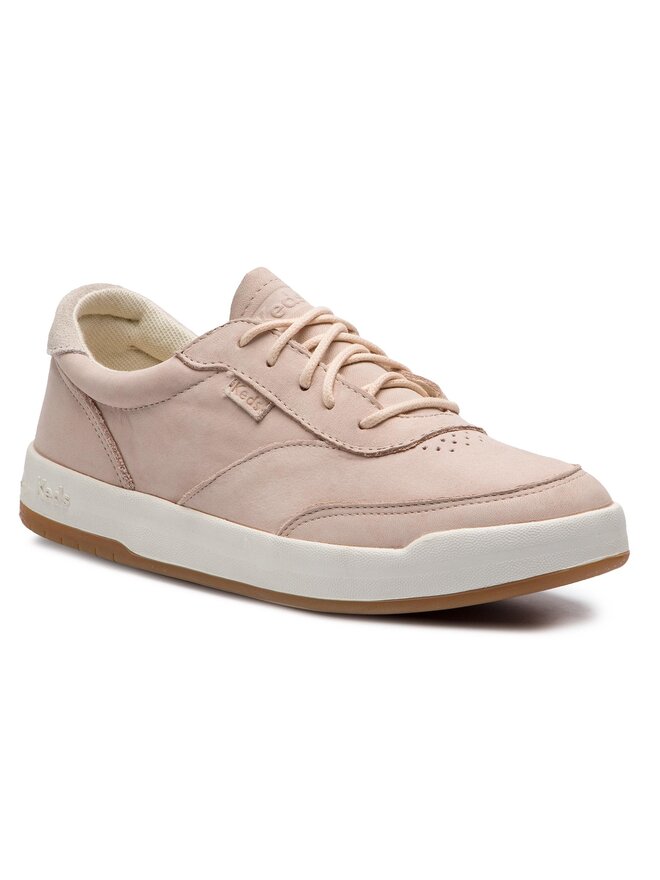Match point keds online