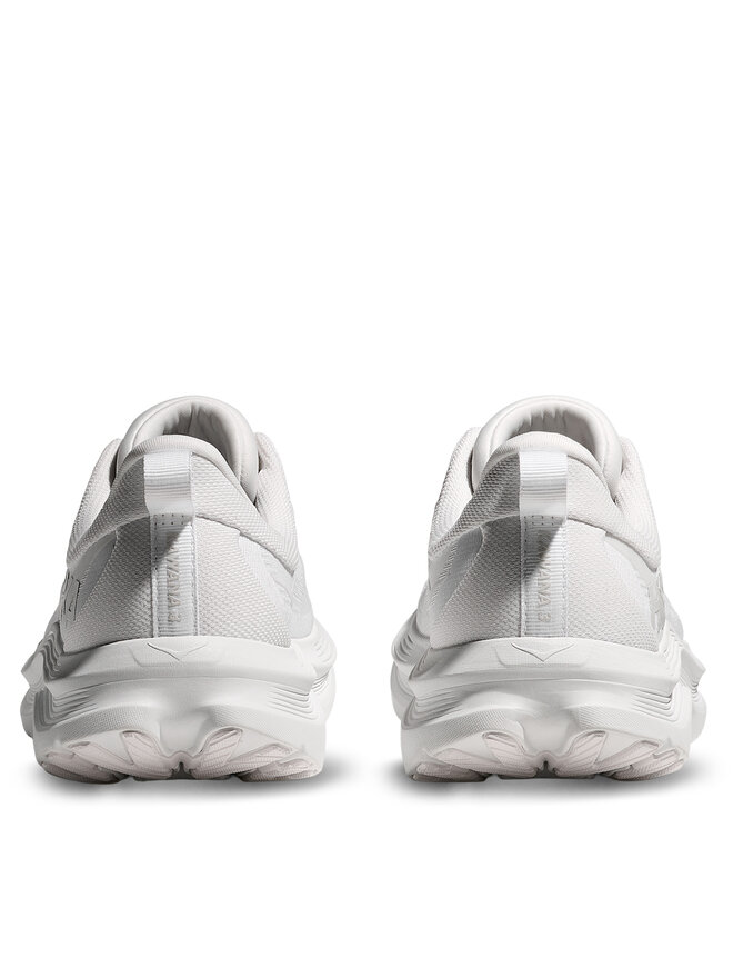 Hoka Взуття для бігу Hoka Kawana 3 1171893 Білий