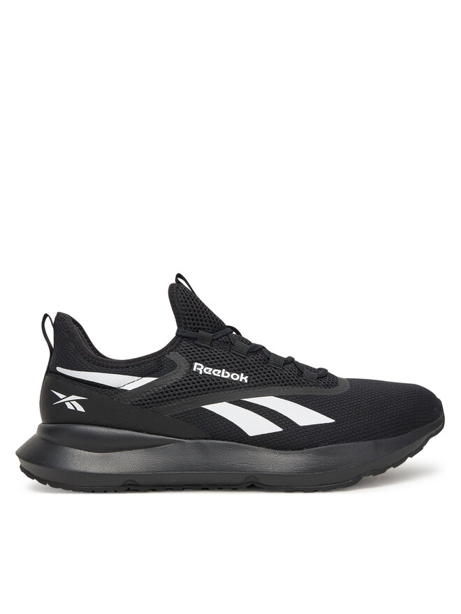 Reebok Sportcipők Reebok CITYRIDE 100234609 Fekete