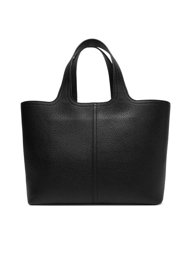 Elisabetta Franchi Geantă Elisabetta Franchi BS-96A-52E2-V450 Negru