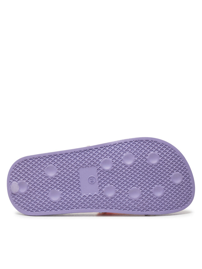 Gap Чехли Gap Austin Rub GAQ002F1SYLTPKGP Розов