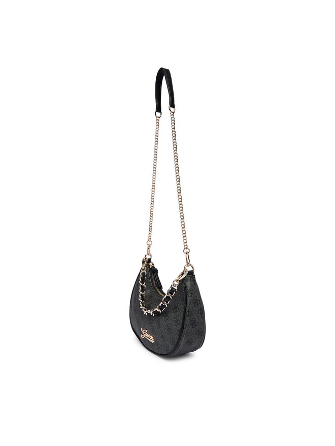 Guess Сумка Guess J6YZ02 W2507 Чорний