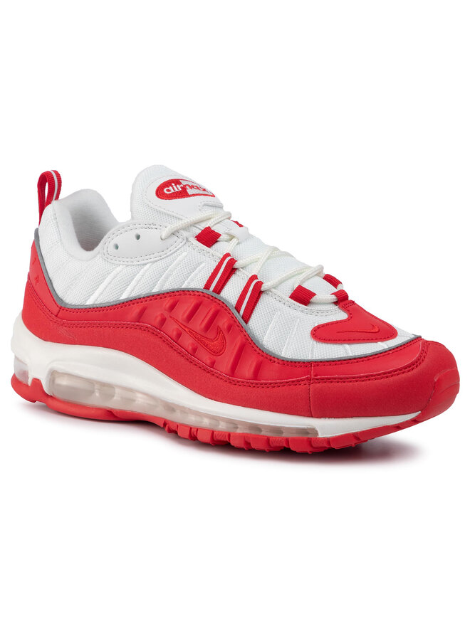 c Nike Air Max 98 640744 602 evzuttya .ua