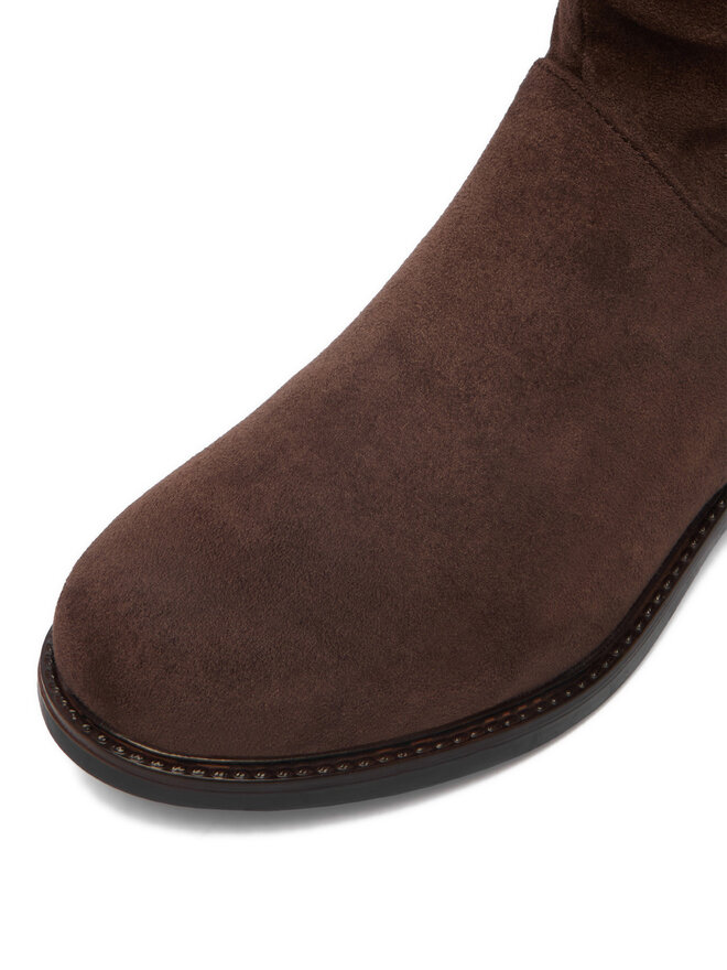 Lasocki Stiefeletten Lasocki CEO-WBN-SOFIA-10 Braun