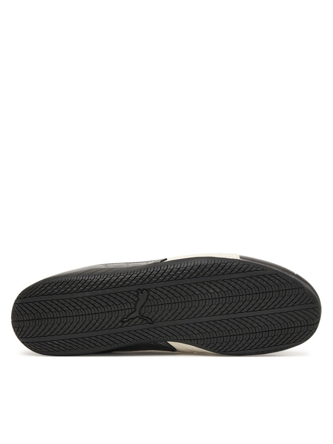 Puma Снікерcи Puma Speedcat Metallic 403689 02 W Срібний