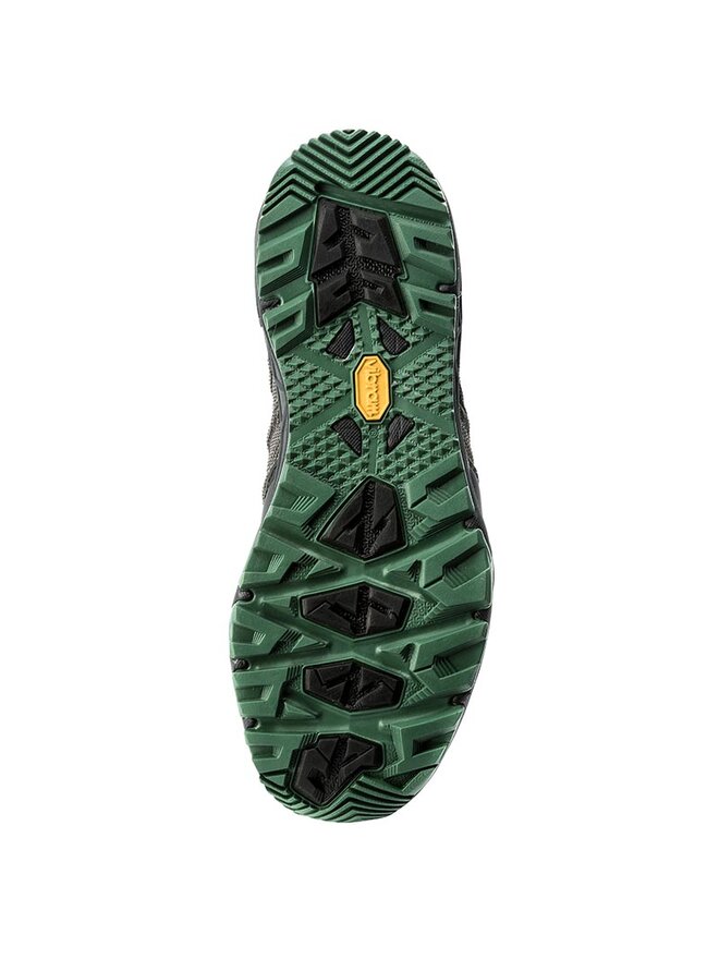The north face ultra fastpack ii mid gtx discount