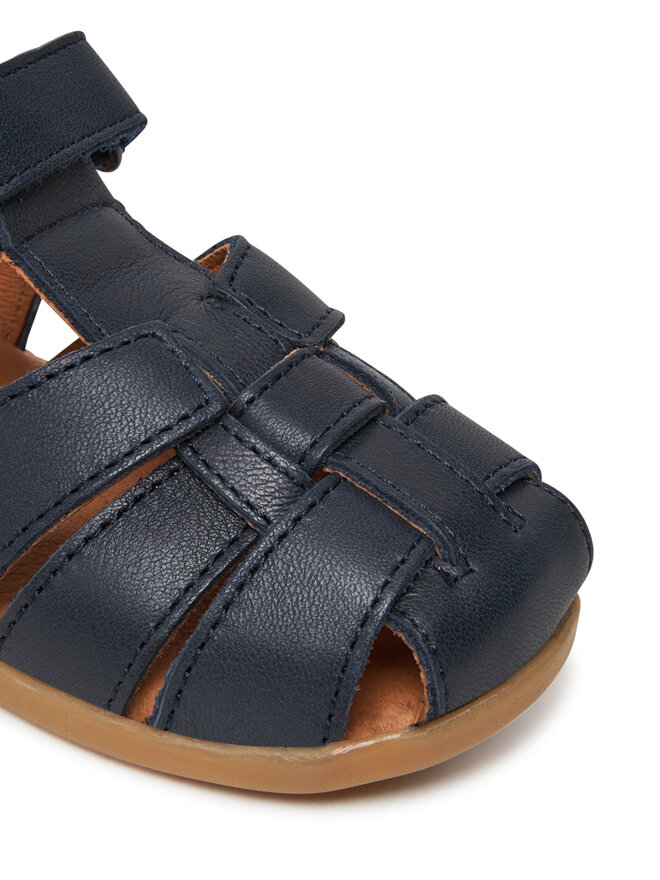 Froddo Szandál Froddo Dany G2150199 S Sötétkék