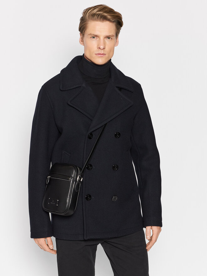 Borsellino trussardi hot sale