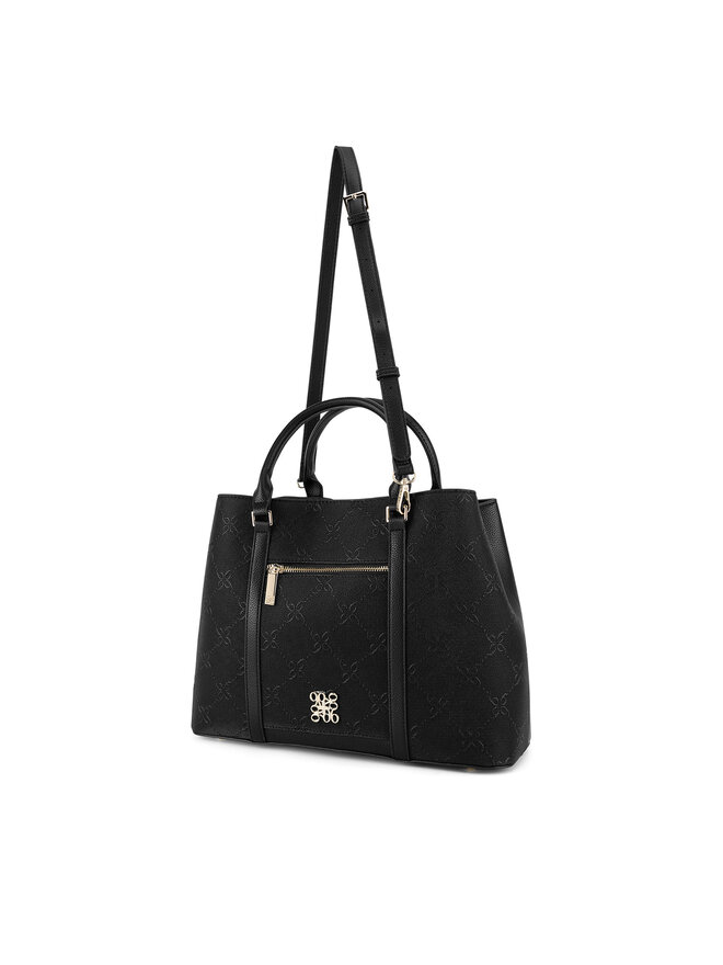 Nine West Сумка Nine West JH6478-NW Чорний