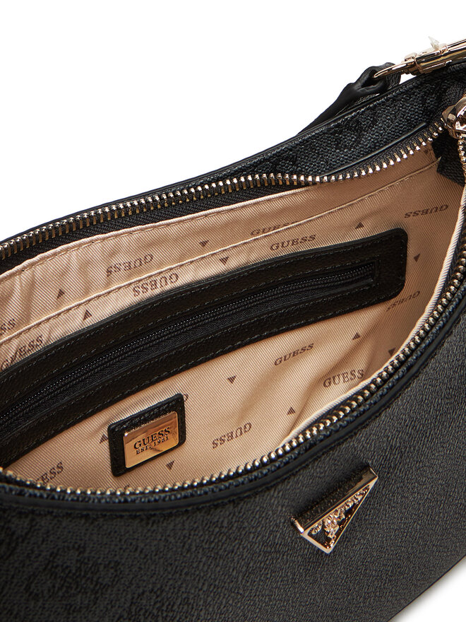 Guess Bolso Guess HWBG96 72180 Negro