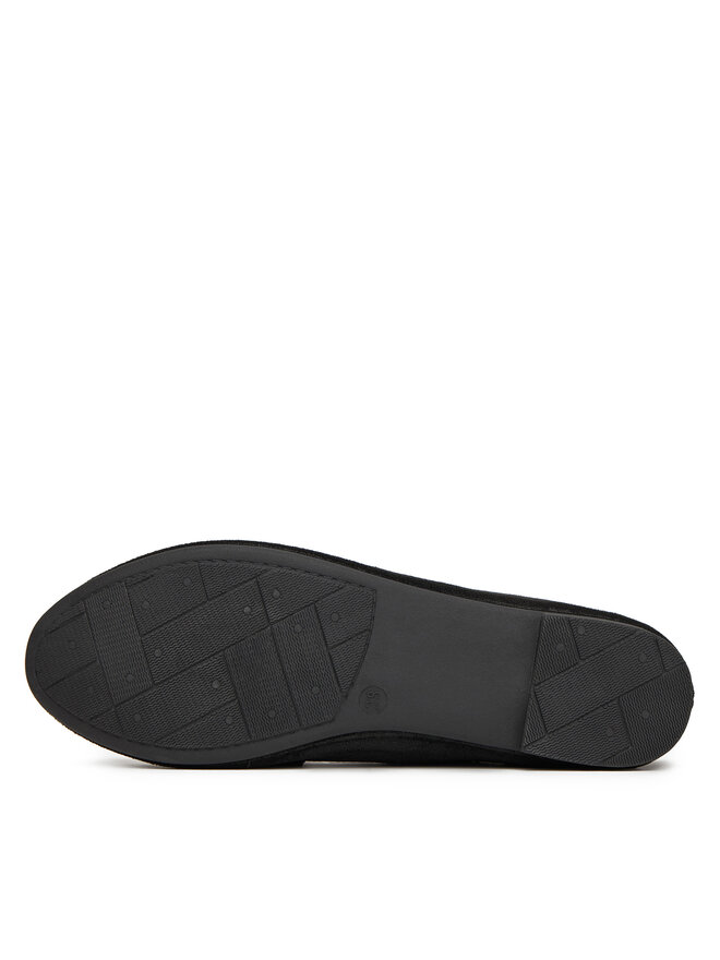 DeeZee Lords DeeZee LE601-41 Μαύρο