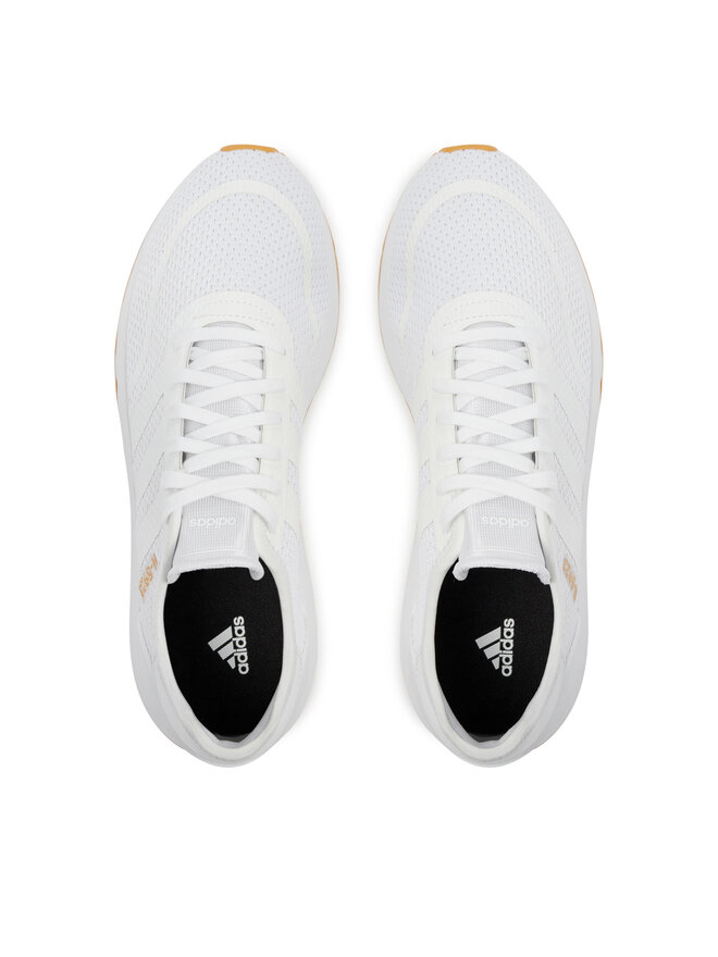 adidas Αθλητικά adidas N-5923 IH8876 Λευκό